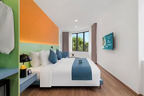 Amigo Sol Phan Thiet