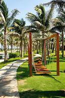 Amigo Sol Phan Thiet