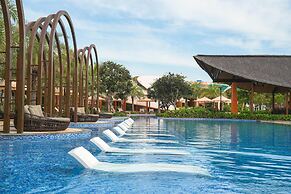 Amigo Sol Phan Thiet