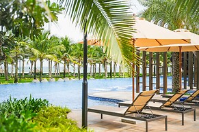 Amigo Sol Phan Thiet