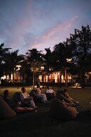 Amigo Sol Phan Thiet