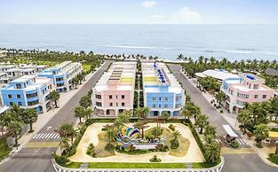 Amigo Sol Phan Thiet