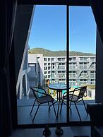 Utopia Loft Aparthotel by Sabai Sands