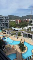 Utopia Loft Aparthotel by Sabai Sands