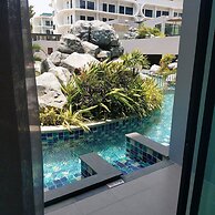 Utopia Loft Aparthotel by Sabai Sands
