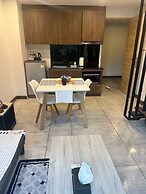 Utopia Loft Aparthotel by Sabai Sands