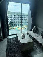 Utopia Loft Aparthotel by Sabai Sands