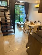 Utopia Loft Aparthotel by Sabai Sands