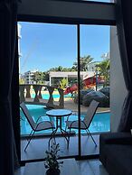 Utopia Loft Aparthotel by Sabai Sands