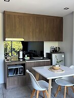 Utopia Loft Aparthotel by Sabai Sands