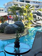 Utopia Loft Aparthotel by Sabai Sands