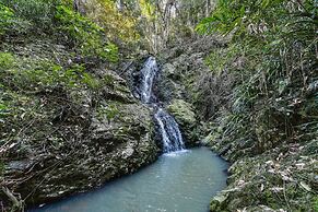 Cascade Springs