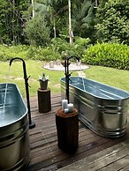Cascade Springs