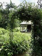 Cascade Springs