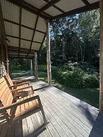 Cascade Springs