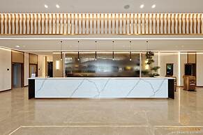 Armani Residence Kuala Lumpur