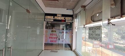 hotel pacific view