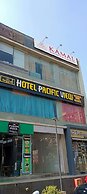 hotel pacific view