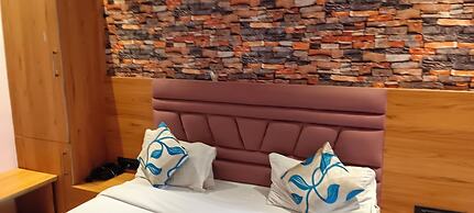 hotel pacific view