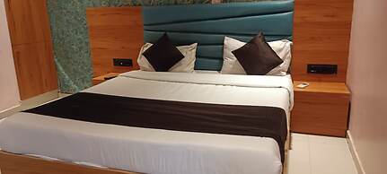 hotel pacific view