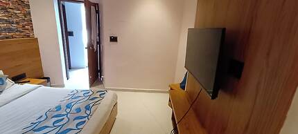 hotel pacific view