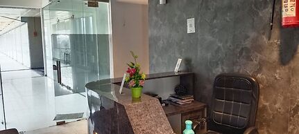hotel pacific view
