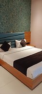hotel pacific view