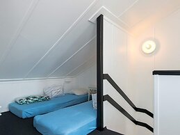 Holiday Home on a Holiday Park in Ebeltoft