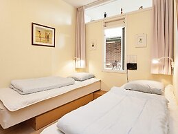 Inviting Holiday Home in Fano