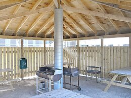 Inviting Holiday Home in Fano