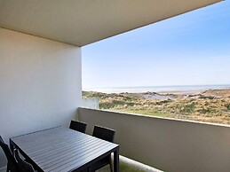 Inviting Holiday Home in Fano