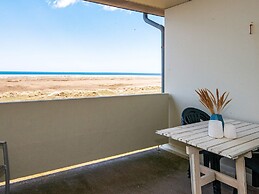 Inviting Holiday Home in Fano
