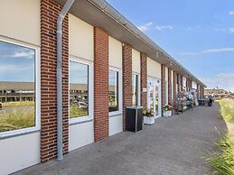 Inviting Holiday Home in Fano