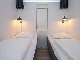 Inviting Holiday Home in Fano