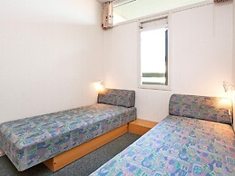 Inviting Holiday Home in Fano