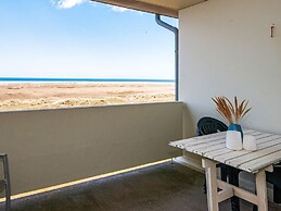 Inviting Holiday Home in Fano