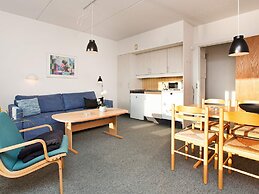 Inviting Holiday Home in Fano