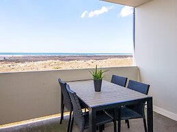 Inviting Holiday Home in Fano