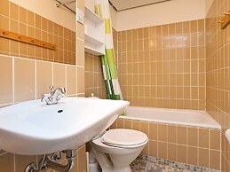 Inviting Holiday Home in Fano