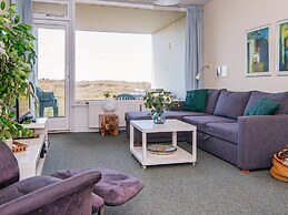 Inviting Holiday Home in Fano