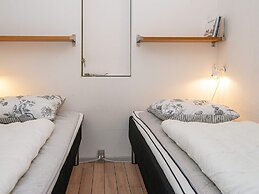 Inviting Holiday Home in Fano