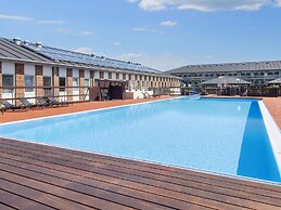 Inviting Holiday Home in Fano