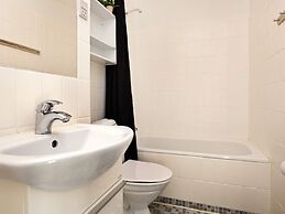 Inviting Holiday Home in Fano