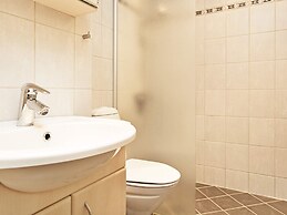 Inviting Holiday Home in Fano