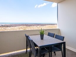 Inviting Holiday Home in Fano