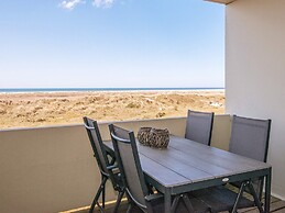 Inviting Holiday Home in Fano