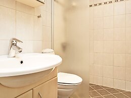 Inviting Holiday Home in Fano