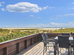 Inviting Holiday Home in Fano
