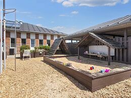 Inviting Holiday Home in Fano