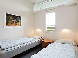 Inviting Holiday Home in Fano